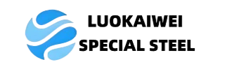 Luokaiwei Special Steel