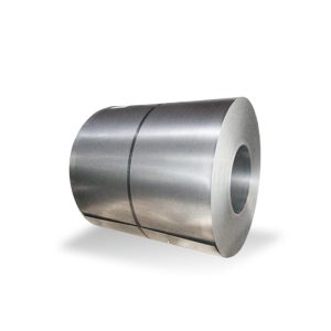 Galvanized Steel Coil