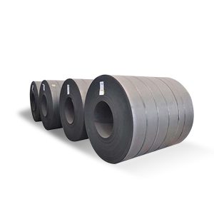 S355 Carbon Steel Coil