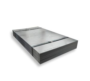 A204 Pressure Vessel Steel Plate