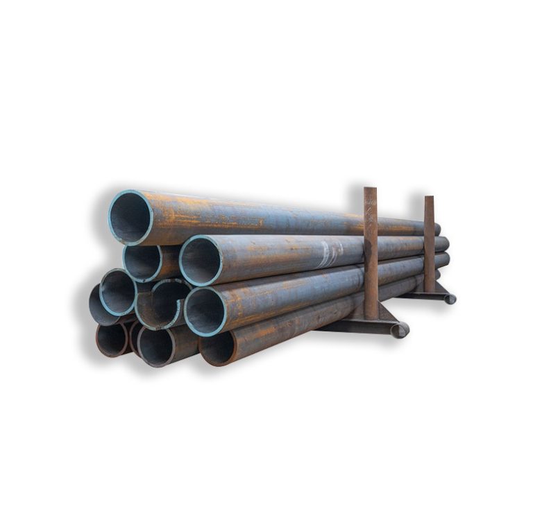 A213 Seamless Carbon Steel Pipe