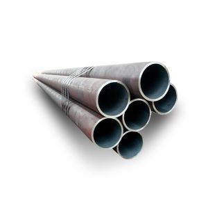 A252 Seamless&Welded Pipe Piles
