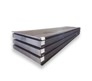 A285 Pressure Vessel Steel Plate