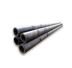 A335 Seamless Steel Pipe
