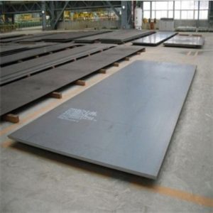 A514 GR