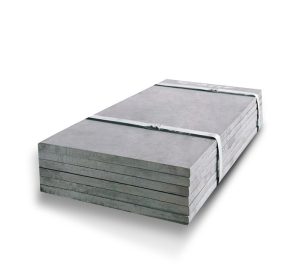 A515 Pressure Vessel Steel Plate