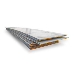 A516 Pressure Vessel Steel Plate