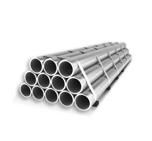 A53 Seamless & Welded Carbon Steel Pipe