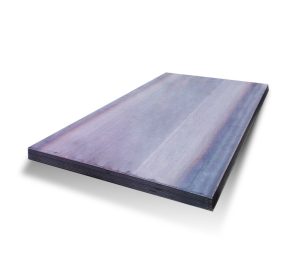 A533 Pressure Vessel Steel Plate