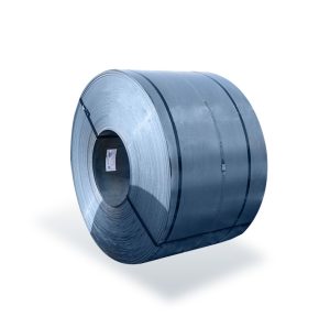 A537 Pressure Vessel Carbon Steel Coil