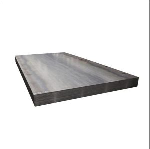 A572S355JR Carbon Steel Plate 1