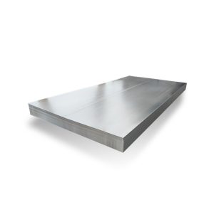 A588 Alloy Structural Steel Plate