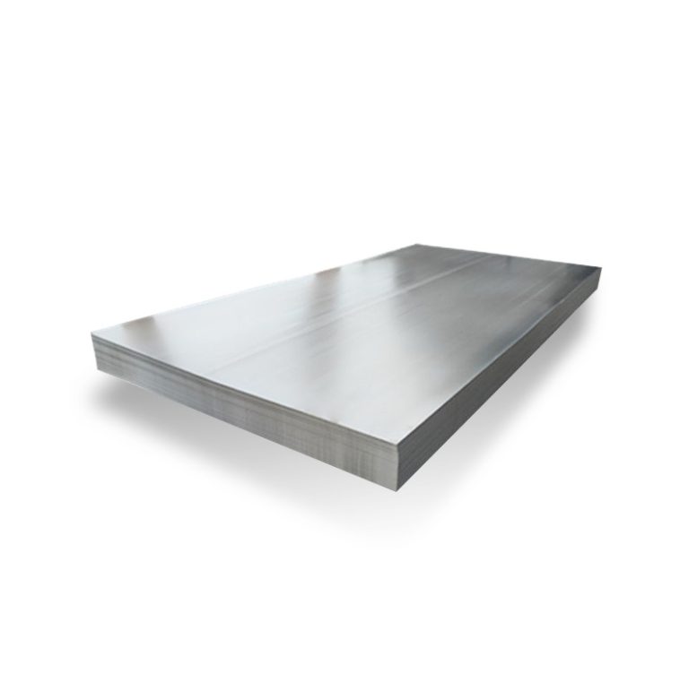 A588 Alloy Structural Steel Plate