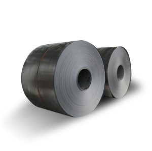 A633 Carbon Steel Coil