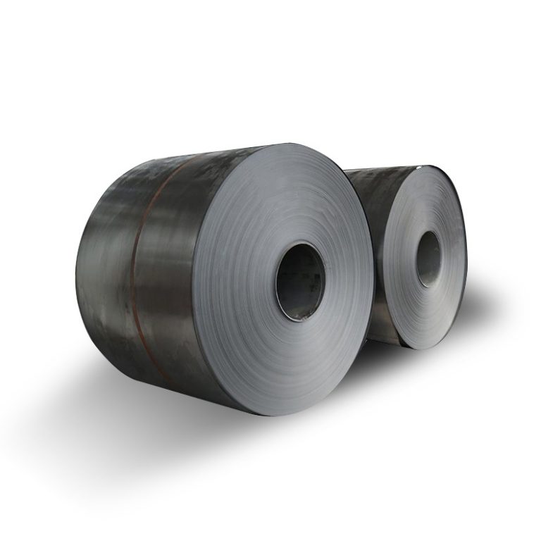 A633 Carbon Steel Coil