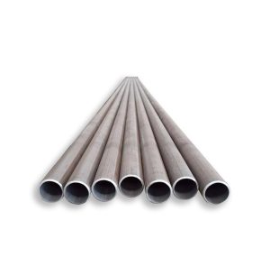 API 5CT Steel Pipe