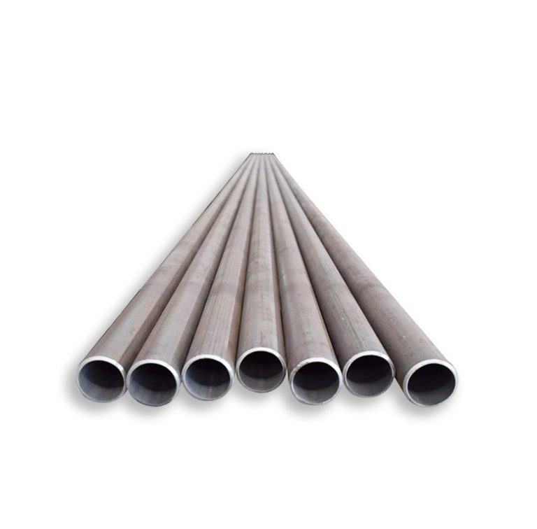 API 5CT Steel Pipe