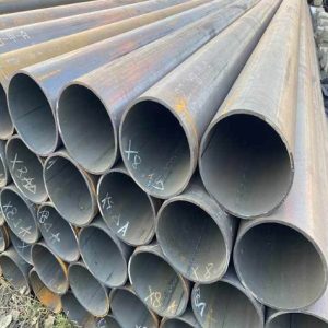 API Casing