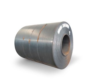 API Spec 5L Pipeline Steel Coil