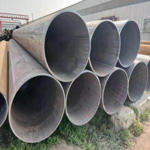 API Tubing