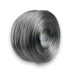 ASTM A510 Steel Wire Rod