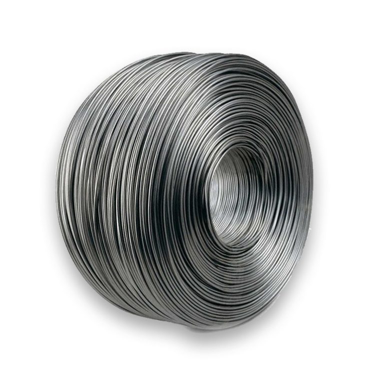 ASTM A510 Steel Wire Rod