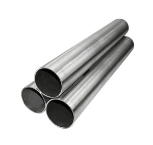 CHS Circular Steel Hollow Section