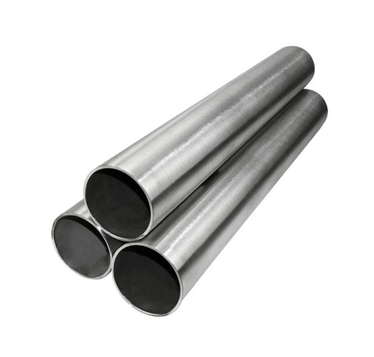 CHS Circular Steel Hollow Section
