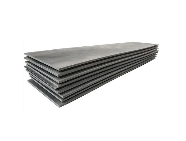 Carbon Plate