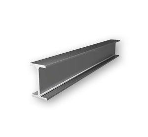 Carbon Steel H Steel