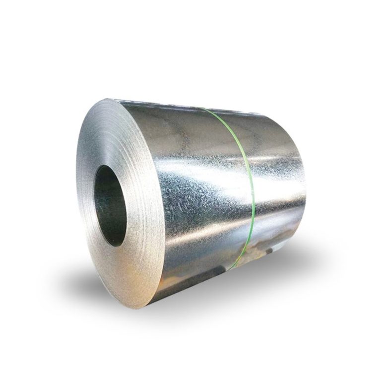 DX51D Z150 Galvanized Coil