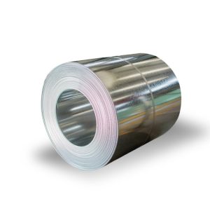 SGCD1 Galvanized Coil