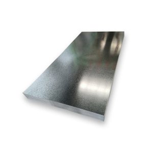 DX52DSGCD1 Galvanized Sheet