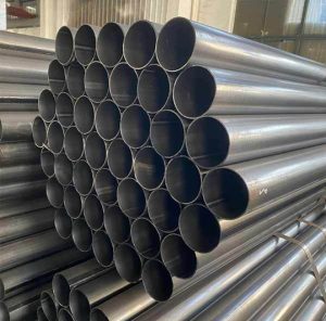 Drill Pipe