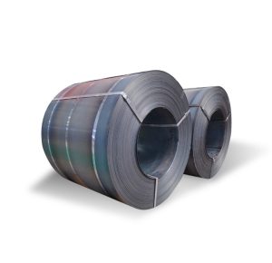 6150 Alloy Structural Steel Coil