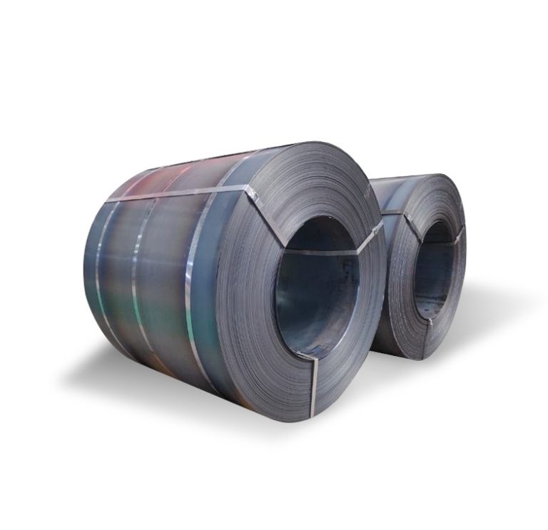 6150 Alloy Structural Steel Coil
