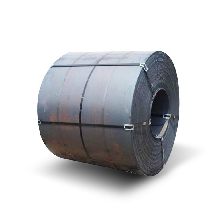 GBT11251 1345 Alloy Structural Steel Coil