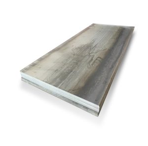 GBT11251 1345 Alloy Structural Steel Plate