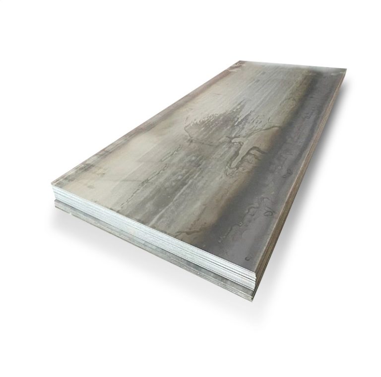 GBT11251 1345 Alloy Structural Steel Plate