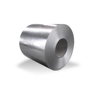 Hot Dip Galvanized Coil