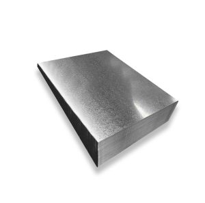 Hot Dip Galvanized Sheet