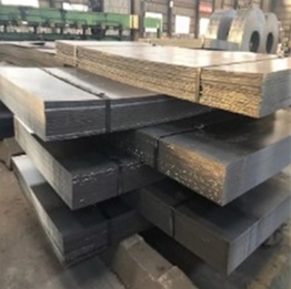 JFE EH 400 500 Plates 1