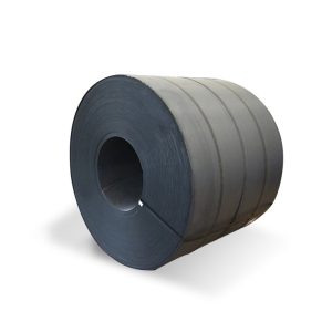 P235GH Pressure Vessel Carbon Steel Coil
