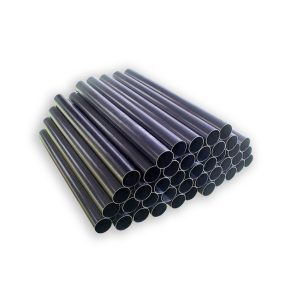 LSAW Pipe