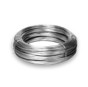 SAE-1008 Steel Wire Rod