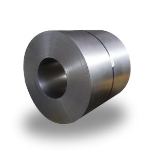 Carbon Steel Coil