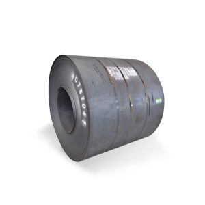 A515 Pressure Vessel Carbon Steel Coil