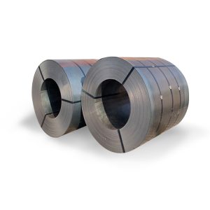 S355J0W Carbon Steel Coil