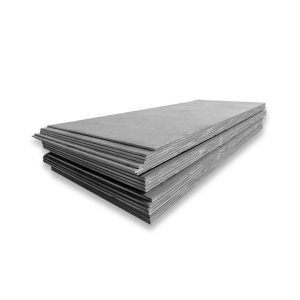 A283Q195 Carbon Steel Plate