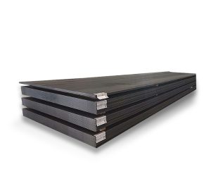 A514 Carbon Steel Plate